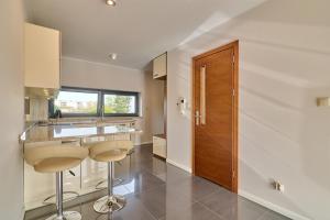 Fotografia z galérie ubytovania APARTAMENT LIPOWA v destinácii Piła + 35 fotografií