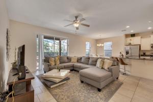 Gallery image of Luxury Disney Area - Private Pool and WaterPark Free Access 4328 in Davenport