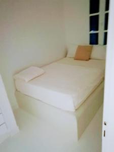 Fotografie z fotogalerie ubytování Maison Des Oliviers 4 CHAMBRES, PISCINE PRIVEE, MER, PLAGE, VILLAGE v destinaci Afitos + 20 fotografií