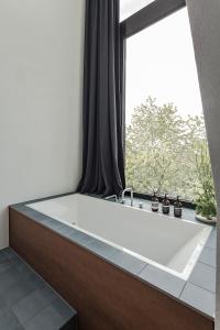 Fotografie z fotogalerie ubytování Lukas Kapeller Hotel und Restaurant v destinaci Steyr