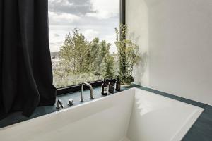 Fotografie z fotogalerie ubytování Lukas Kapeller Hotel und Restaurant v destinaci Steyr