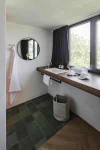 Fotografie z fotogalerie ubytování Lukas Kapeller Hotel und Restaurant v destinaci Steyr