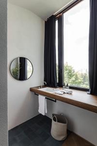 Fotografie z fotogalerie ubytování Lukas Kapeller Hotel und Restaurant v destinaci Steyr