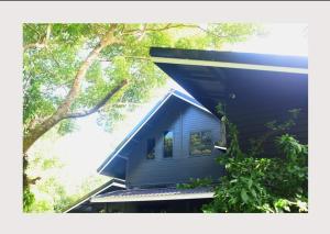 Billede fra billedgalleriet på The Creek Haus i Baen