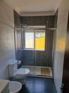 Afbeelding uit fotogalerij van Vivenda Atlantico in Vila Praia de Âncora