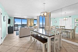Fotografie z fotogalerie ubytování SunDestin Resort Unit 1718 v destinaci Destin