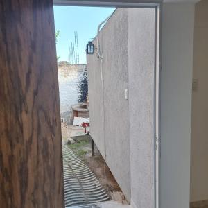 Foto de la galería de ParSur alquileres temporales Catamarca en San Fernando del Valle de Catamarca