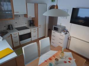 Fotografia z galérie ubytovania Ferienwohnung Schnell vo Flachau