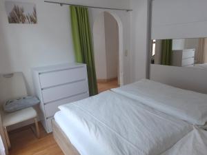 Fotografia z galérie ubytovania Ferienwohnung Schnell vo Flachau