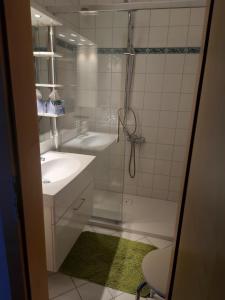 Fotografia z galérie ubytovania Ferienwohnung Schnell vo Flachau