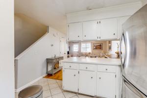 Gallery image of Starfish Shores in Mallory Park