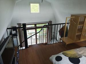 Φωτογραφία από το άλμπουμ του Sweet Tiny House σε Westbeemster