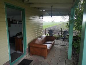 Φωτογραφία από το άλμπουμ του Sweet Tiny House σε Westbeemster +22 φωτογραφίες