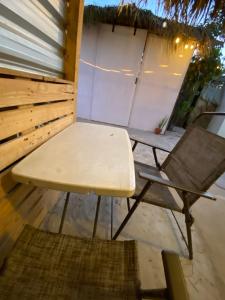 Fotografie z fotogalerie ubytování Aloha Surf Hostel v destinaci San José del Cabo