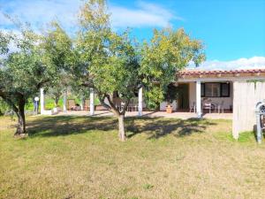 Imagen de la galería de Appartamenti Sisula Manna, en Orosei