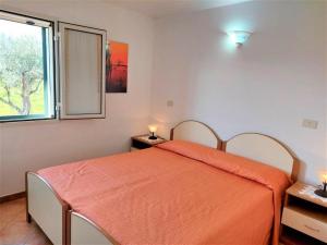 Imagen de la galería de Appartamenti Sisula Manna, en Orosei 45 fotos más