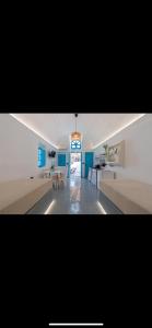 Fotografie z fotogalerie ubytování Cycladic traditional house with view v destinaci Emporio