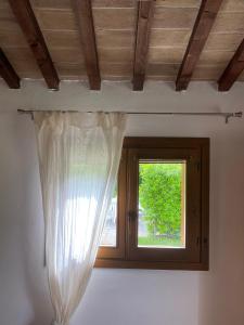 Fotografie z fotogalerie ubytování Holiday Home Giaron v destinaci Rosolina