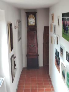 Φωτογραφία από το άλμπουμ του Magnanerie de Sainte Croix σε Saint-Hippolyte-de-Caton +40 φωτογραφίες