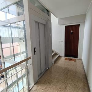 Fotografie z fotogalerie ubytování Grado Laguna Apartment v destinaci Grado