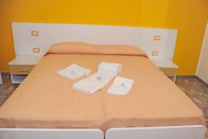Fotografie z fotogalerie ubytování Salento Dolce far Niente v destinaci Sannicola