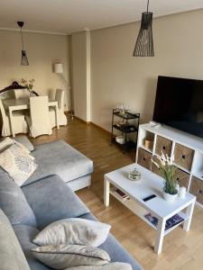 Zdjęcie z galerii obiektu Piso en Sada w mieście Sada
