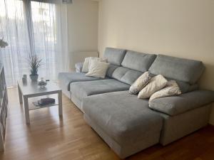 Zdjęcie z galerii obiektu Piso en Sada w mieście Sada