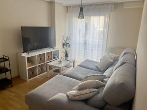 Zdjęcie z galerii obiektu Piso en Sada w mieście Sada