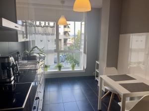 Zdjęcie z galerii obiektu Piso en Sada w mieście Sada