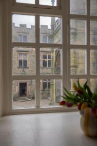 Gallery image of Lightfoot Cottage in Bishop Auckland