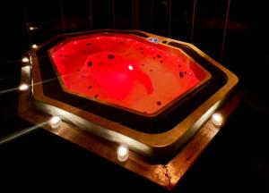 Afbeelding uit fotogalerij van Alaçatı Wellness Garden in Alacati +53 foto's