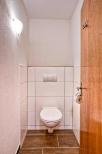 Bagno di Apart Fortuna