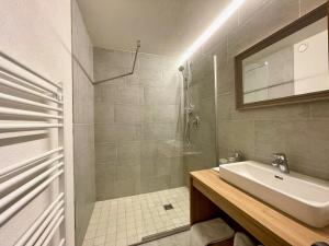 Bagno di Apart Fortuna