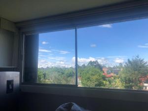 Mynd úr myndasafni af LLanogrande Apartamento Estudio Puerto Bulevar í Rionegro