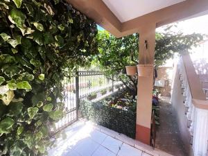 Galeriebild der Unterkunft Mari's Apartment in Dobra Voda