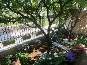 Galeriebild der Unterkunft Mari's Apartment in Dobra Voda