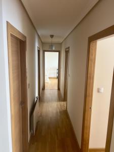 Zdjęcie z galerii obiektu Piso en Sada w mieście Sada