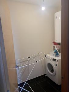 Zdjęcie z galerii obiektu Piso en Sada w mieście Sada