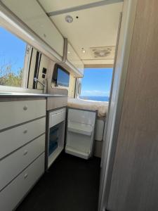 San FranceschBeautiful Campervan (Mallorca)的相册照片