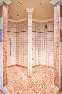 Bagno di Apart Fortuna