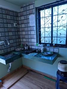 Fotografie z fotogalerie ubytování Pravuprasad Homestay v destinaci Bhuvanéšvar + 37 fotografií