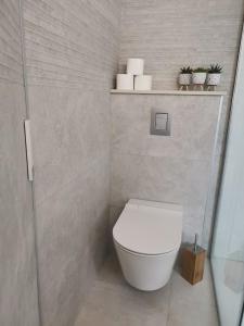 Φωτογραφία από το άλμπουμ του Lakeview σε Keerbergen