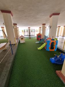 Kép Lovely and Quiet Marbella szállásáról Marbellában a galériában