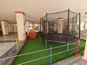 Kép Lovely and Quiet Marbella szállásáról Marbellában a galériában