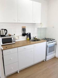 Galería fotográfica de Amazing see breeze in Kiryat Ym en Qiryat Yam