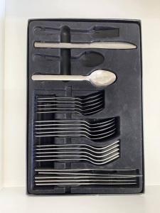 Galería fotográfica de Amazing see breeze in Kiryat Ym en Qiryat Yam