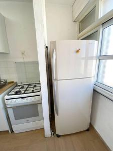 Galería fotográfica de Amazing see breeze in Kiryat Ym en Qiryat Yam