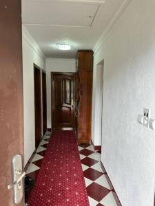 Fotografie z fotogalerie ubytování Lake River Mountain v destinaci Plav