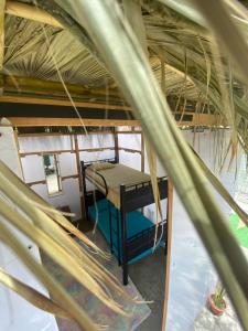 Fotografie z fotogalerie ubytování Aloha Surf Hostel v destinaci San José del Cabo