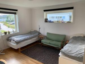 Photo de la galerie de l'établissement Boende mitt i Bohuslän, à Ljungskile 2 autres photos